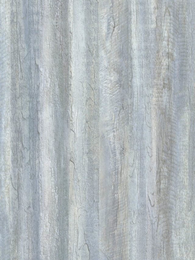 UV Lux - Wood Grain - 5050