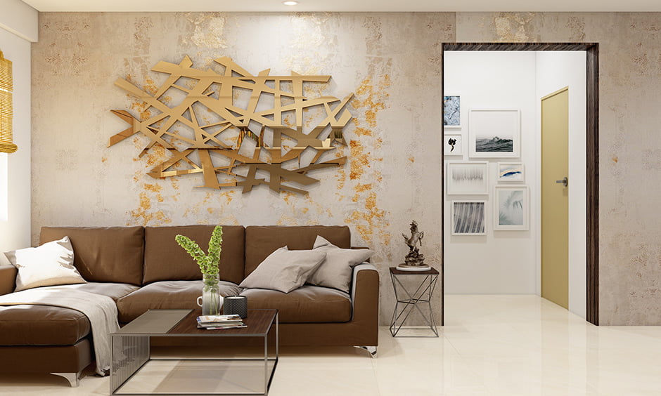 Wall Art for living room