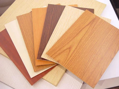 Consider the Thickness and Size Plywood sheet