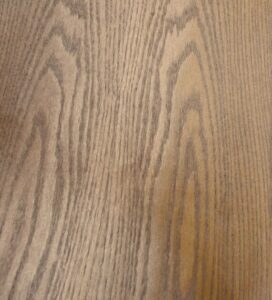 Stained Veneer sheet