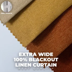 extra-wide-100-blackout-lined-linen