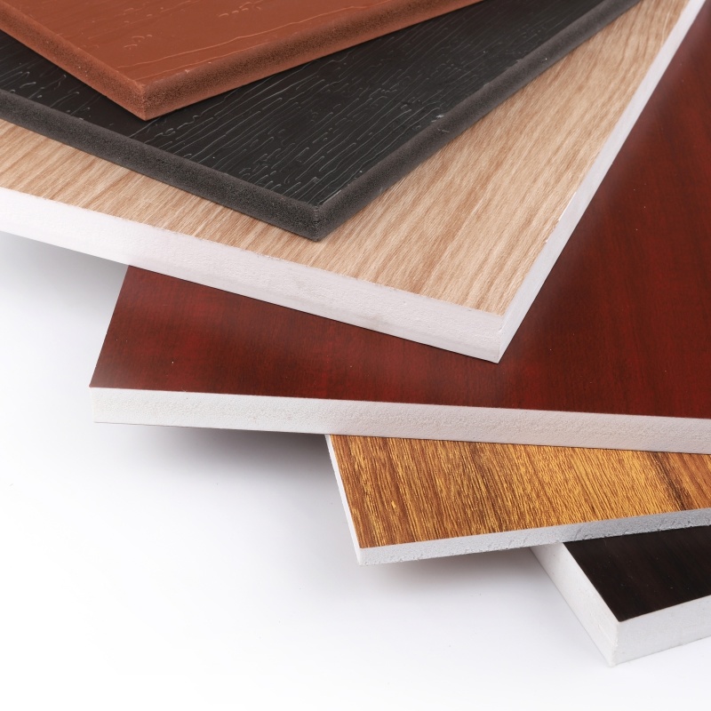 Where You Can Buy the Best PVC Foam Board Sheets For Your Furniture?