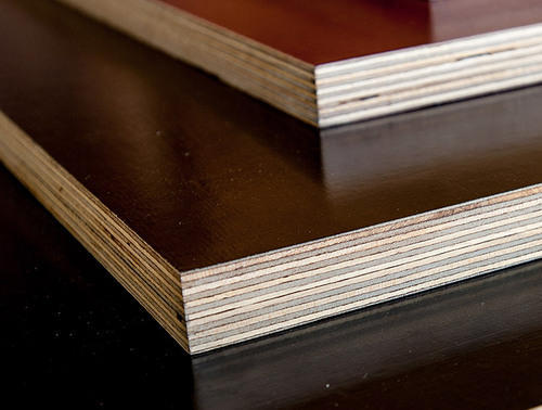 18mm-shuttering-plywood-sheet-for-beams-and-slabs