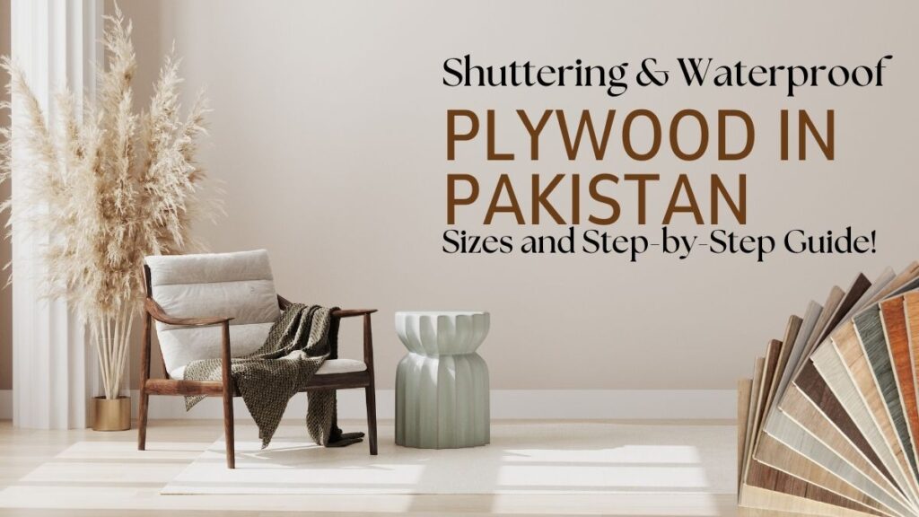 Shuttering-and-Waterproof-Plywood-in-Pakistan-Sizes-and-Step-by-Step-Guide.jpg